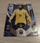 Road to FIFA world cup Maignan 