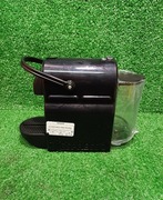 Expres do kawy kapsułkowy 