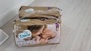 Pampersy dada 2 44 szt x 2 