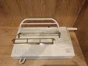 Bindownica kanałowa - OPUS Atlas 190