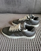 Buty Sneakersy Blend Mid 44 28.5 cm