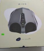 Urządzenie do masażu stóp MIKO