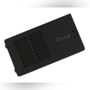 Zaślepka do Wifi do laptopa HP EliteBook 2530p