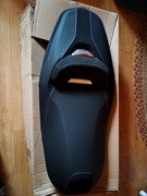 Obniżenie Yamaha X-Max 125 2023+ (niskie siedzenie, OE)