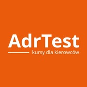kursy ADR Sosnowiec