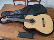Yamaha C30M gitara klasyczna 4/4
