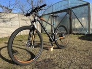 Rower Kellys gate 30 