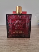 Versace Eros Flame - 20ml