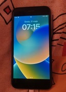 IPhone 8 64 GB w stanie BDB 