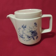 dzbanuszek do kawy 350ml (308a)