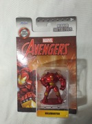 Figurka Marvel Avengers Hulkbuster