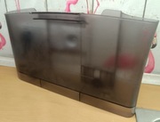 Zbiornik na wodę do ekspresu Siemens i bosch