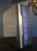 Komputer do gier |i5|GTX750Ti|8GB|SSD+320GB|WIN 10 PRO