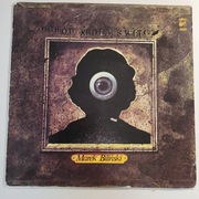 Marek Biliński - Ogród Króla Świtu 1984 VG+ Winyl