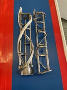 Świder biter mieszadło Taylor maszyna lodów 708 