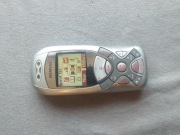 Siemens MC60 mc 60 telefon unikat 