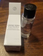 Giorgio Armani Crema Nera Acqua Pantelleria okazja