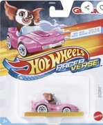Hot wheels gremlin premium bajka film 