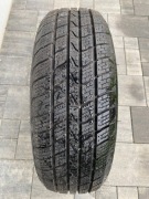 Windforce CATCHFORS A/S 175/60 R15 81 H - Całorocz