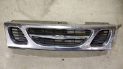 Grill atrapa Saab 93 I 