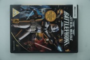 Star Wars Battlefront II pc