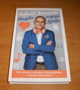 Robert Janowski - Muzyka mojego życia