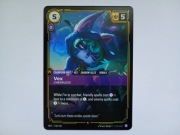 Karta Riftbound Vex Cheerless 146/221