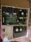 Moduł do pralki dc92-01928h