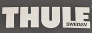 Klucz Thule N109