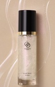 Baza z serum Giordani Gold