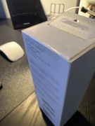 Zasilacz Microsoft Surface 167W