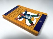 Współczesna polszczyzna - Podręcznik dla klas I-V szkół średnich