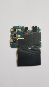Motorola E32s org.płyta główna 