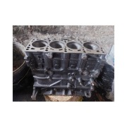 Blok dół silnika 1.6 tdi cayc touran 2011