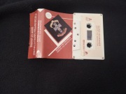 Guns n Roses Appetite For Destruction 