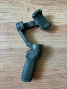 Gimbal DJI Osmo Mobile 3 Szary