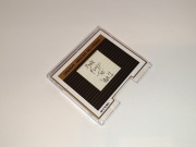 MiniDisc TDK MD-RXG 80