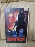 Dead Man Walking **Mega Unikat**