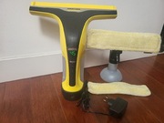 Myjka do okien Karcher WV 6 Plus spryskiwacz