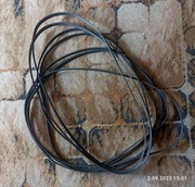 8 roznych paskow DO PRALEK AUTOMATYCZNYCH-NAJTANIEJ NA ALLEGR-czytaj opis!!