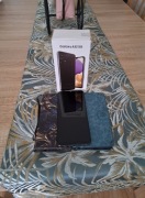 Samsung galaxy a32 5g sm-a326B/DS 4GB/64GB