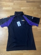 Koszulka Polo FedEx 