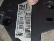 Alternator start stop Peugeot Citroen 2,0 bluehdi 