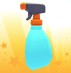 Paint Sealer | Adopt Me | Roblox |