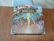 Small World of Warcraft (edycja polska)