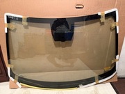 Szyba czołowa przednia Renault Austral 2022 ORYGINAŁ