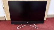 HP 24 All-in-One - RAM: 20 GB, Dysk: M.2 256 GB