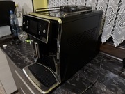 Ekspres ciśnieniowy Saeco Xelsis cały komplet