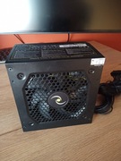 Zasilacz TECNOWARE FREE SILE T 500W