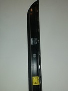 Czesci do audi a6 c6